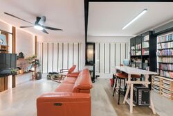 Blk 222B Bedok Beacon (Bedok), HDB 4 Rooms #592942231